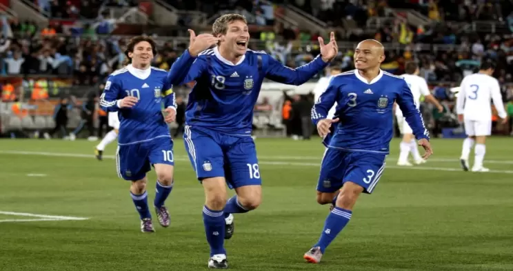 大阪樱花预测比分_大阪樱花预测比分免费高清体育直播平台_大阪樱花预测比分在线免费观看体育直播赛事-24直播